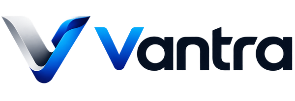 Vantra (B03-S36)